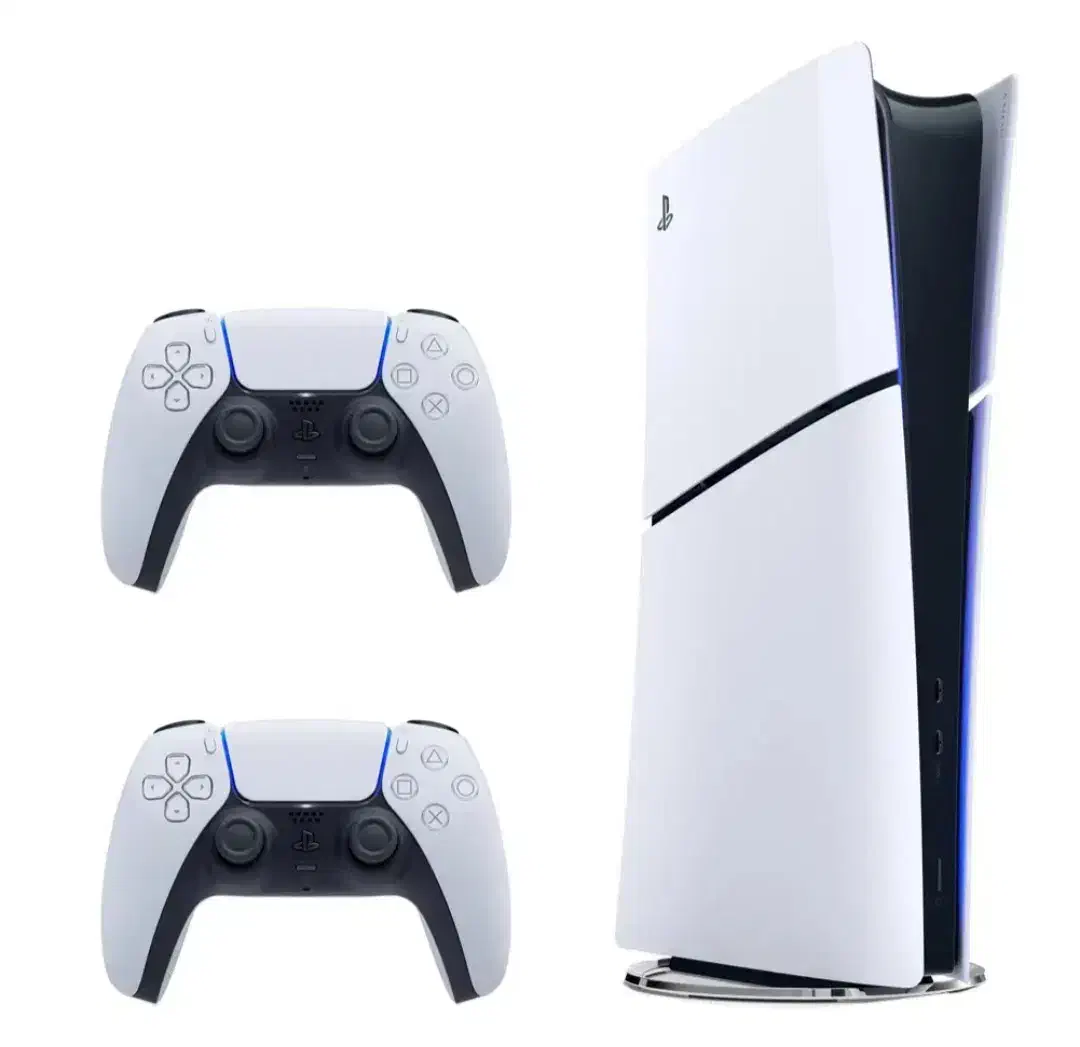 ps5|کنسول، بازی ویدئویی و آنلاین|اراک, |دیوار