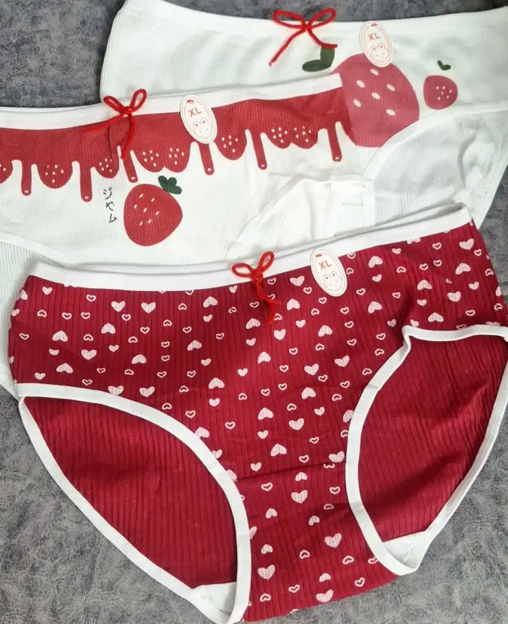 انواع لباس زیر به قیمت خرید|لباس|نکا, |دیوار