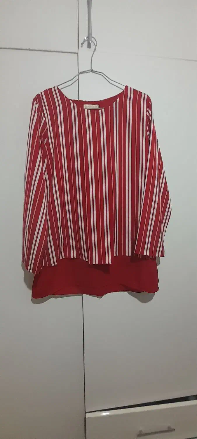 شومیز|لباس|قزوین, |دیوار