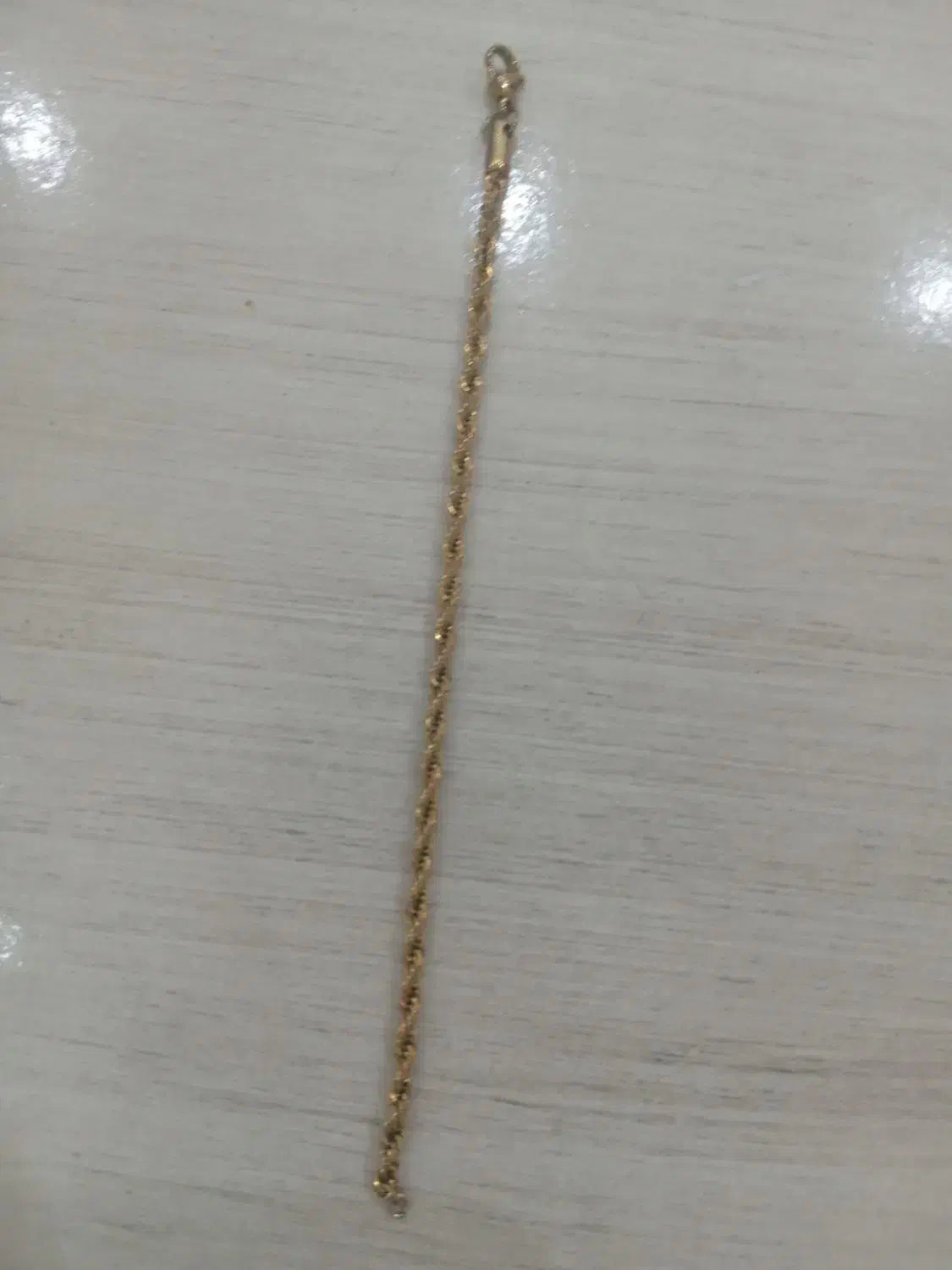 دستبند استیل  ضد حساسیت|بدلیجات|آمل, |دیوار