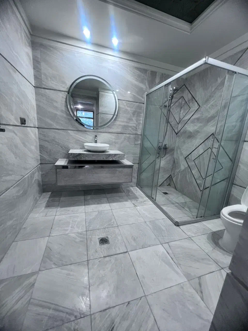 آپارتمان۲۱۰متری/تکواحدی،نوساز/تاپ لوکیشن دروس|فروش آپارتمان|تهران, دروس|دیوار