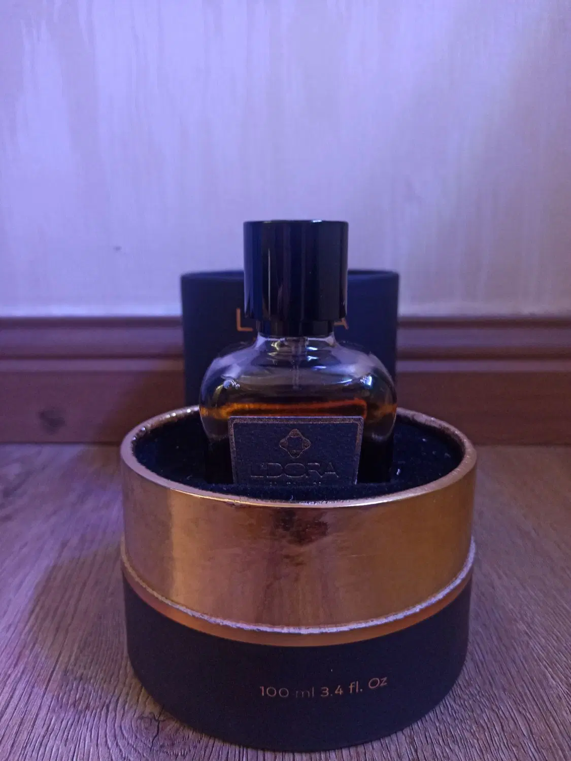 عطر|آرایشی، بهداشتی، درمانی|تهران, سهروردی|دیوار