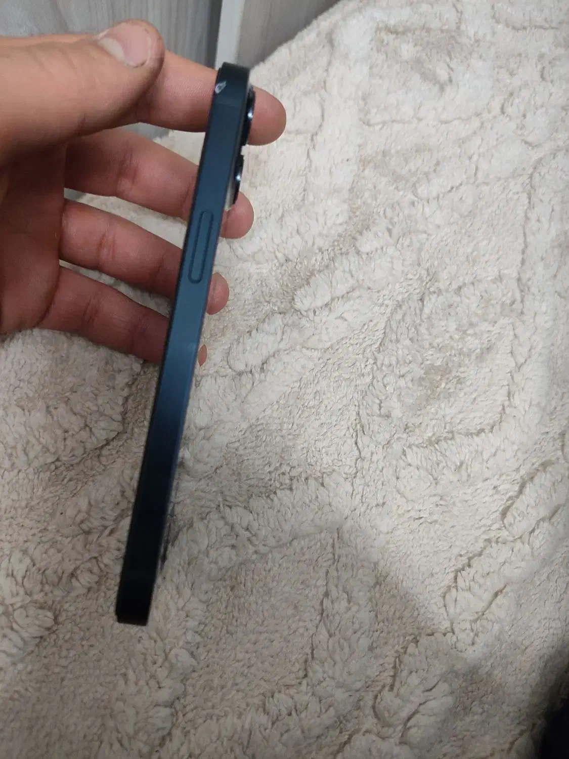 آیفون ۱۳ نرمال|موبایل|تهران, خزانه|دیوار