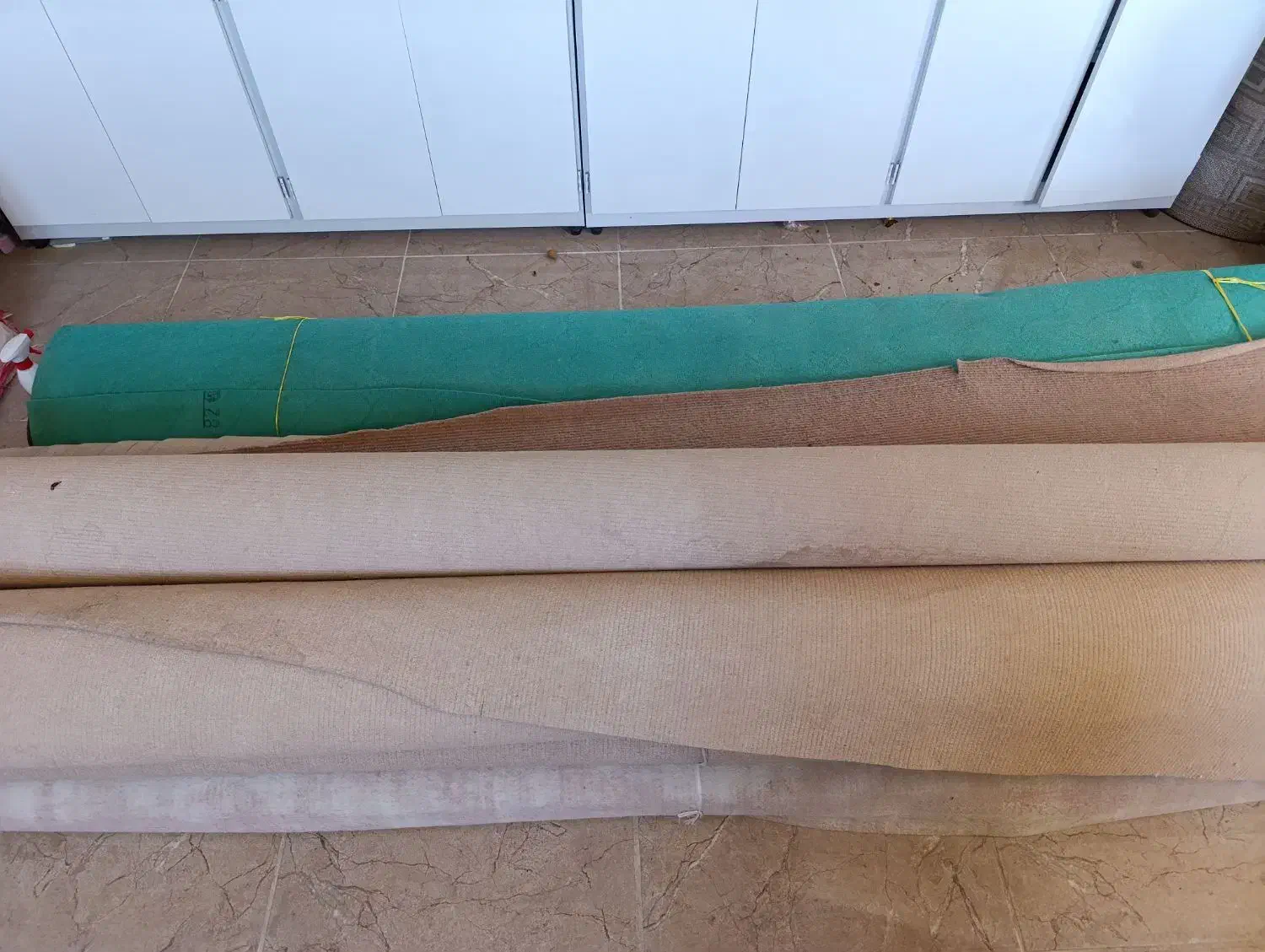 موکت|موکت|بروجن, |دیوار