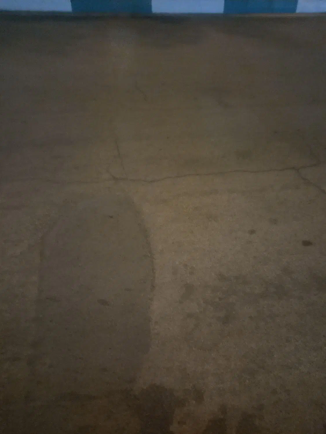 زمین زارچ|فروش زمین و ملک کلنگی|اشکذر, |دیوار