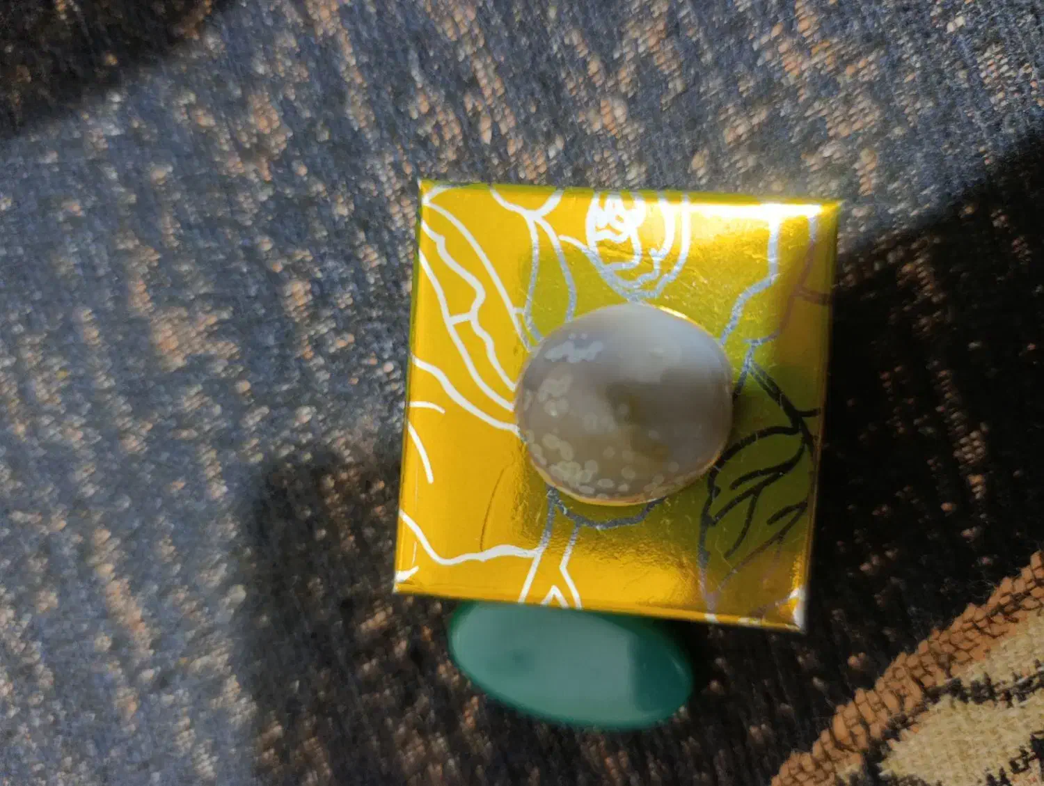 سنگ انگشتر|جواهرات|خاش, |دیوار