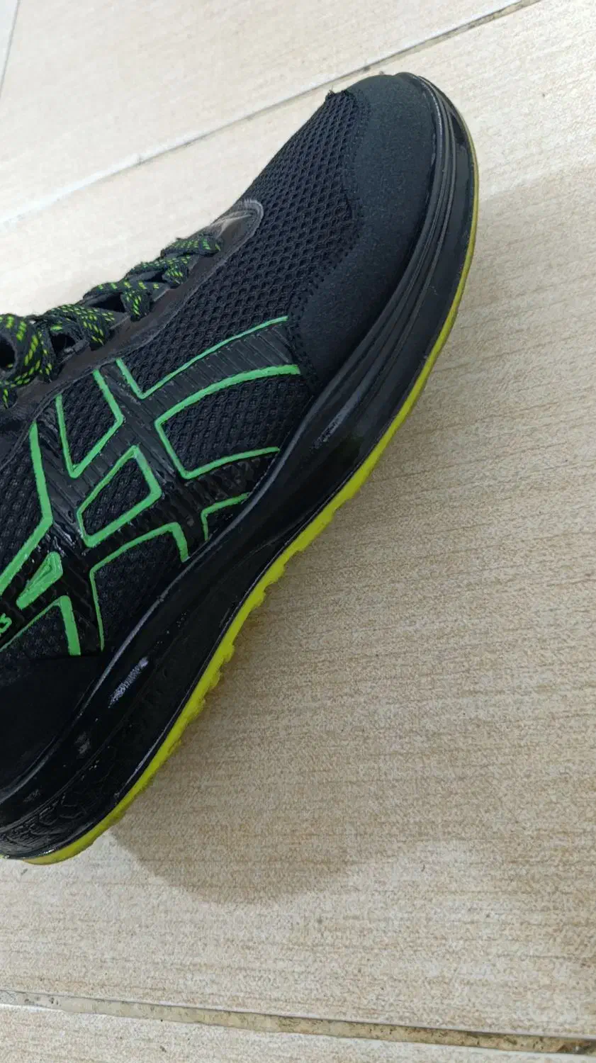 کفش نو نو|کیف، کفش، کمربند|پیرانشهر, |دیوار