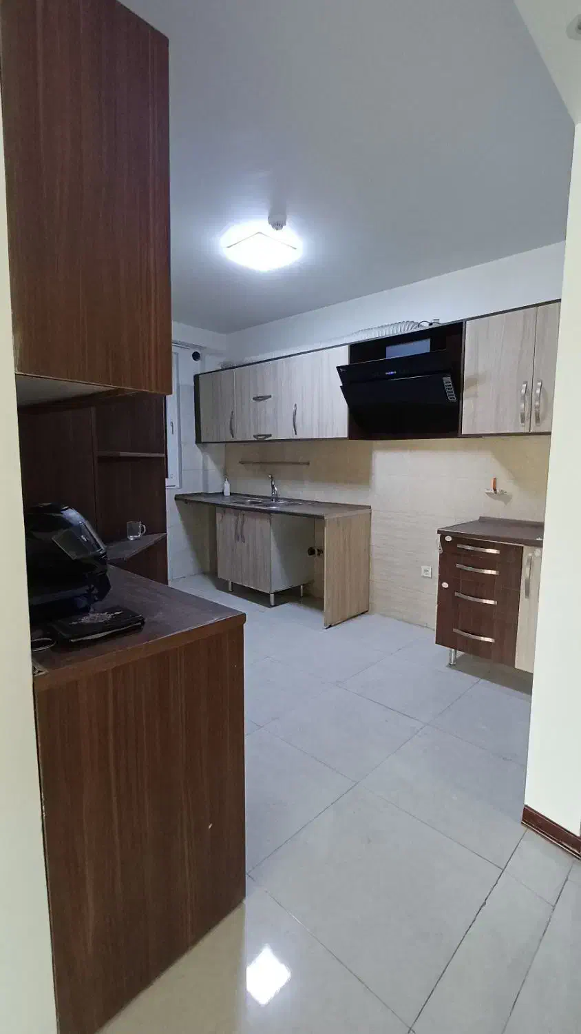 ۱۰۰ متر طرشت ( لطفعلی خانی - همایونشهر جنوبی )|اجارهٔ آپارتمان|تهران, دانشگاه شریف|دیوار