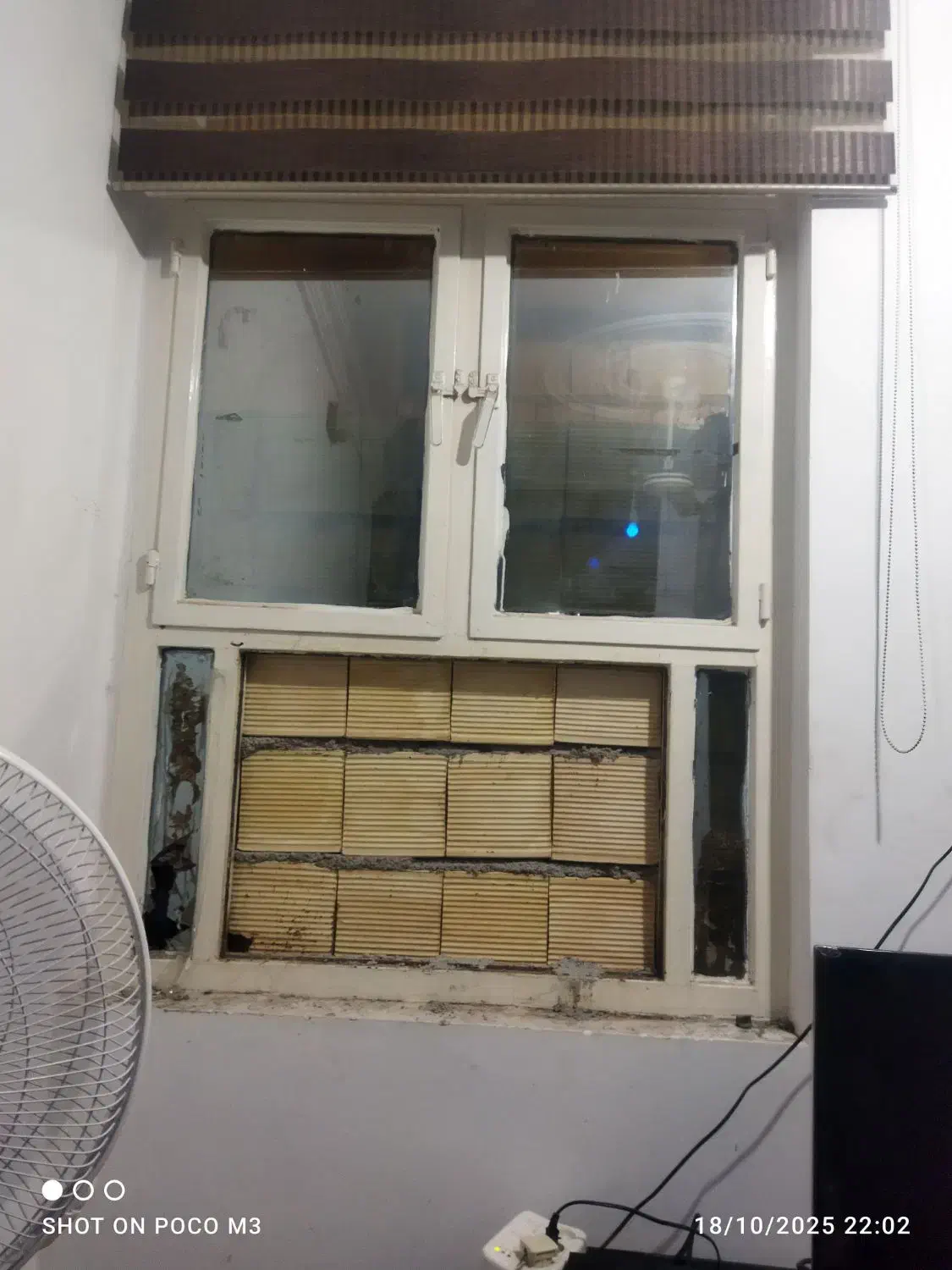 فروش درب و پنجره تمیز|مصالح و تجهیزات ساختمان|بوشهر, |دیوار