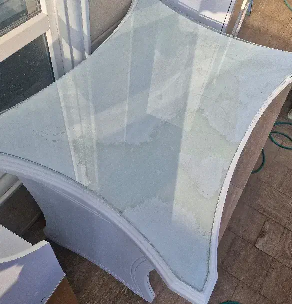 میزناهارخوری|میز و صندلی غذاخوری|اردکان, |دیوار