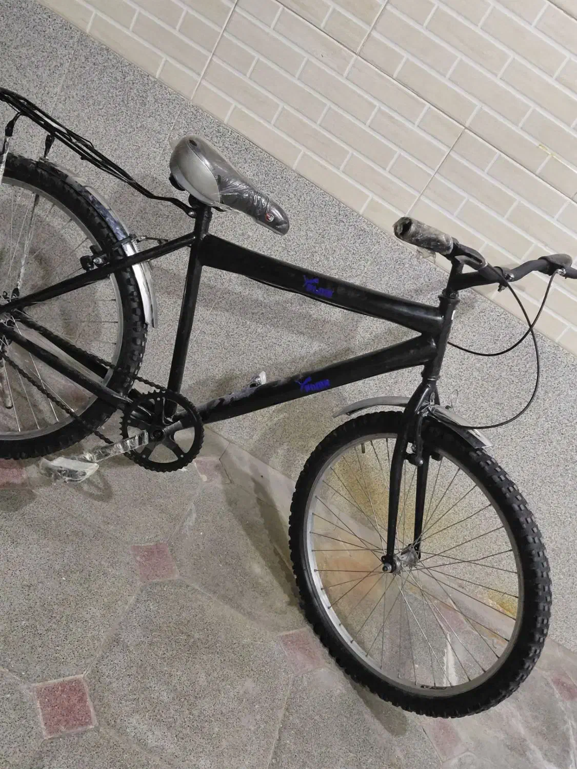 دوچرخه 26|دوچرخه، اسکیت، اسکوتر|رفسنجان, |دیوار