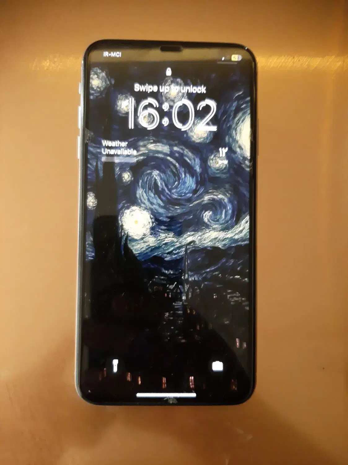 ایفن X s max|موبایل|بندر امام خمینی, |دیوار