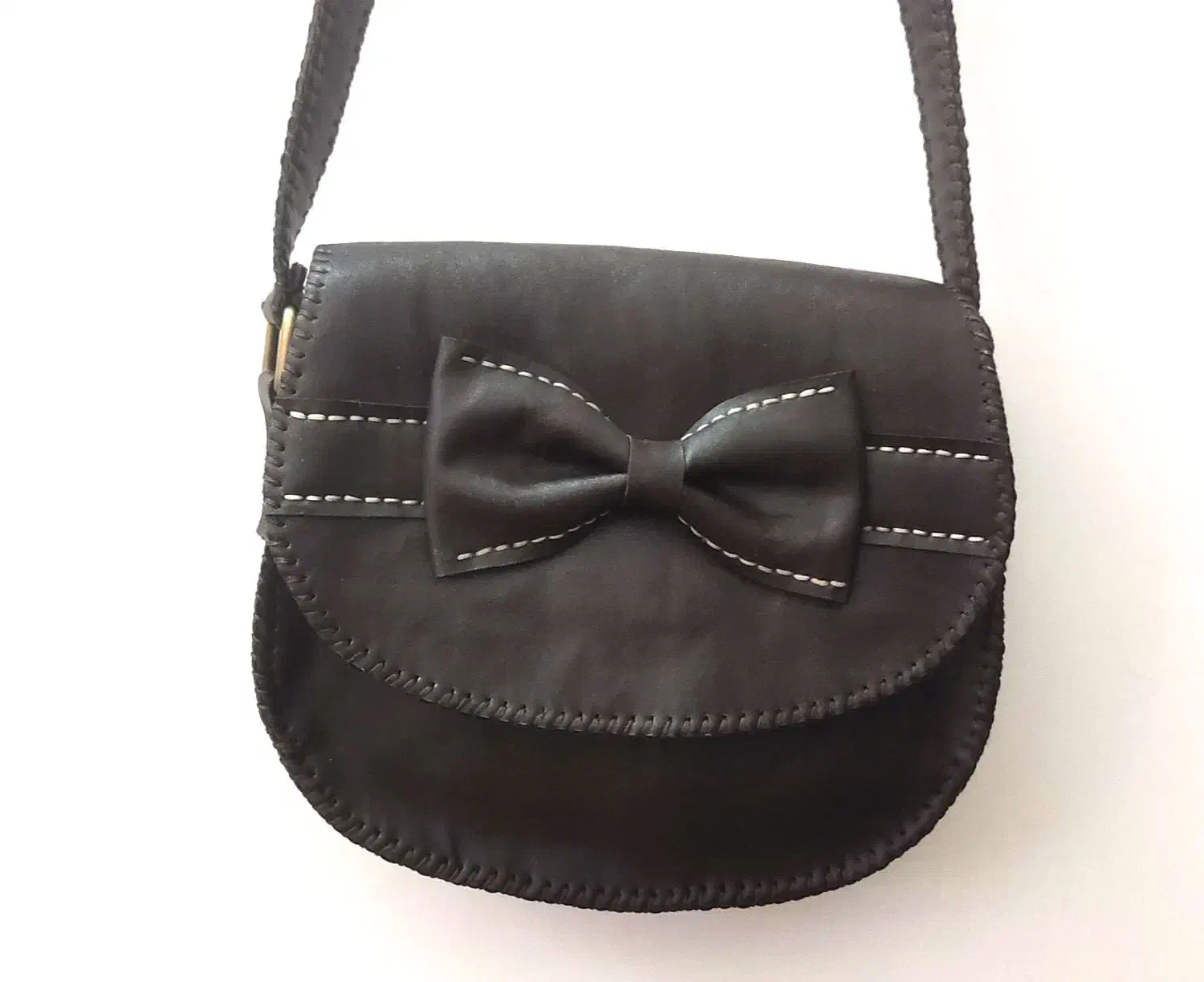 هدیه روز مادر و روز زن|کیف، کفش، کمربند|بیرجند, |دیوار