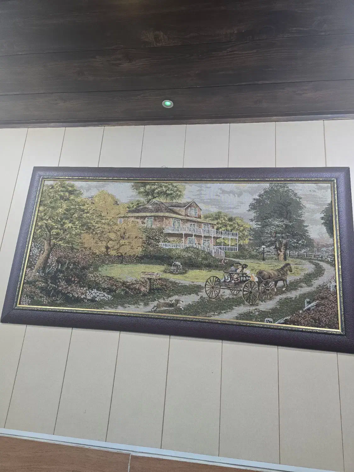 تابلو فرش|تابلو فرش|اهواز, شریعتی جنوبی|دیوار