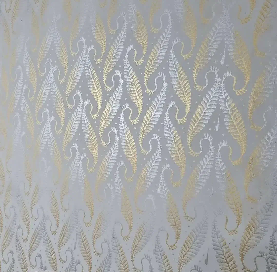 نقاش  ساختمان طرح کاغذی بادستگاه ایرلس|خدمات پیشه و مهارت|فاضل آباد, |دیوار