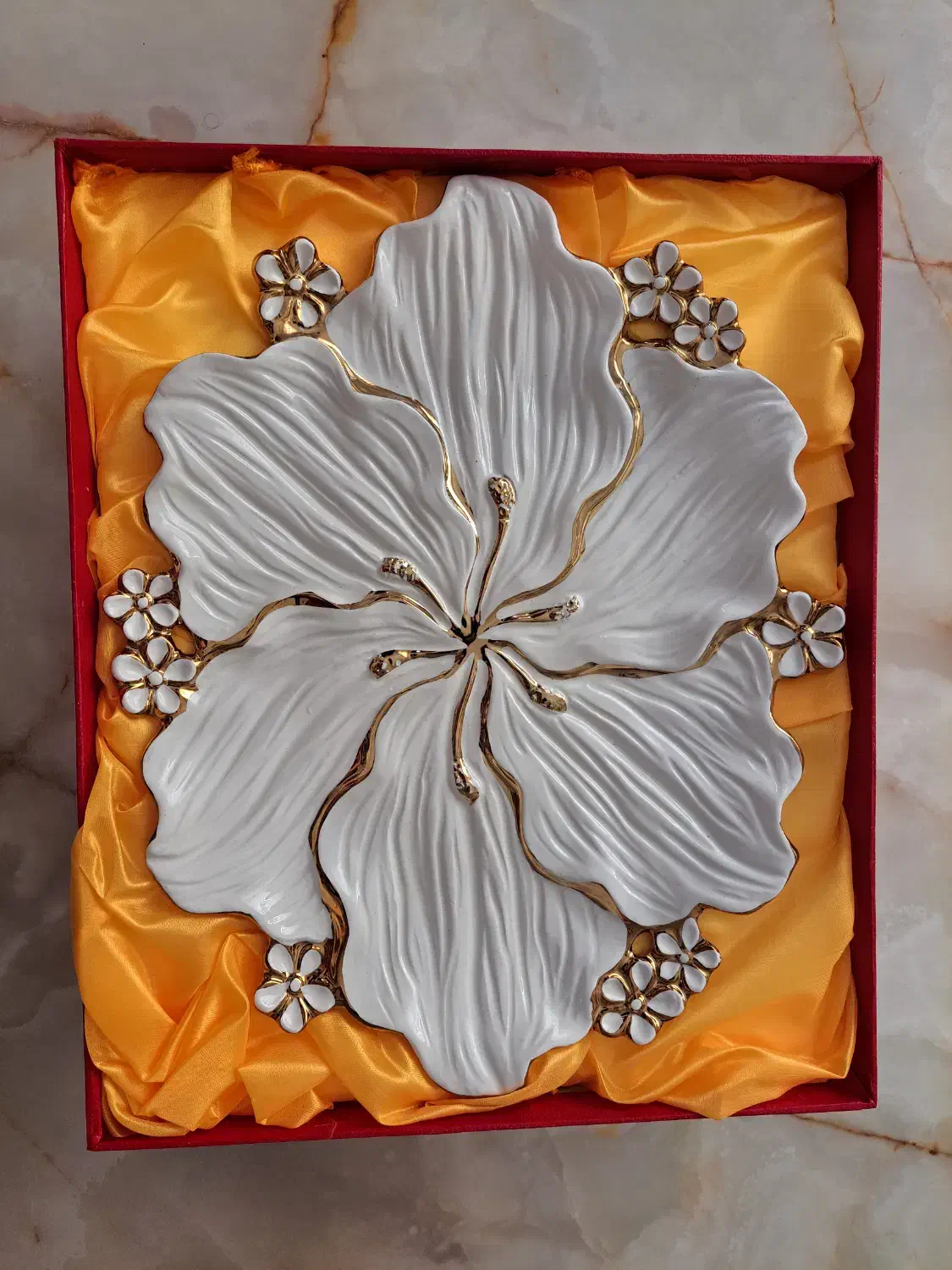 شیرینی خوری نو|ظروف سرو و پذیرایی|تهران, امام حسین|دیوار