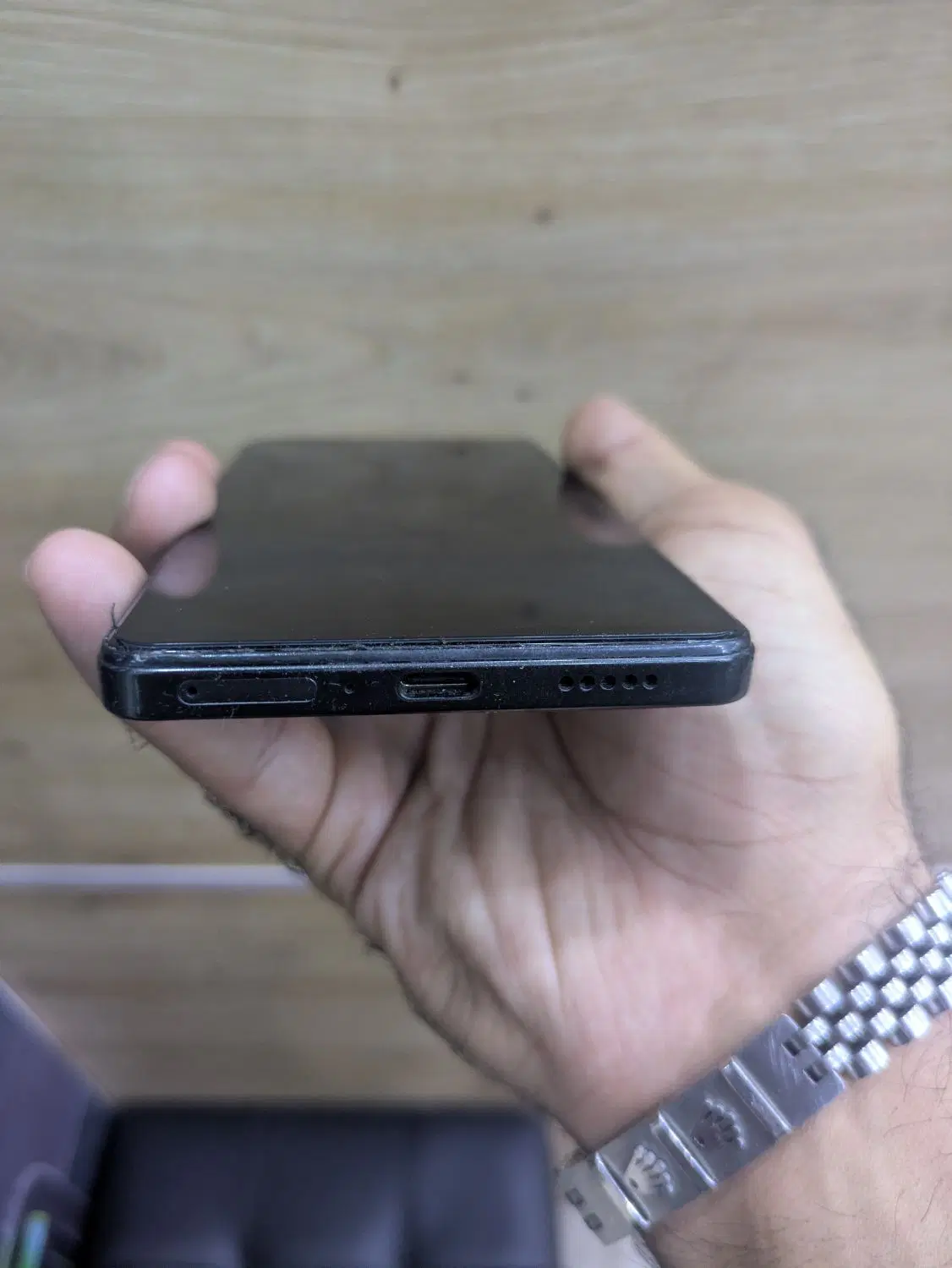 poco x5 pro|موبایل|تهران, آهنگ|دیوار