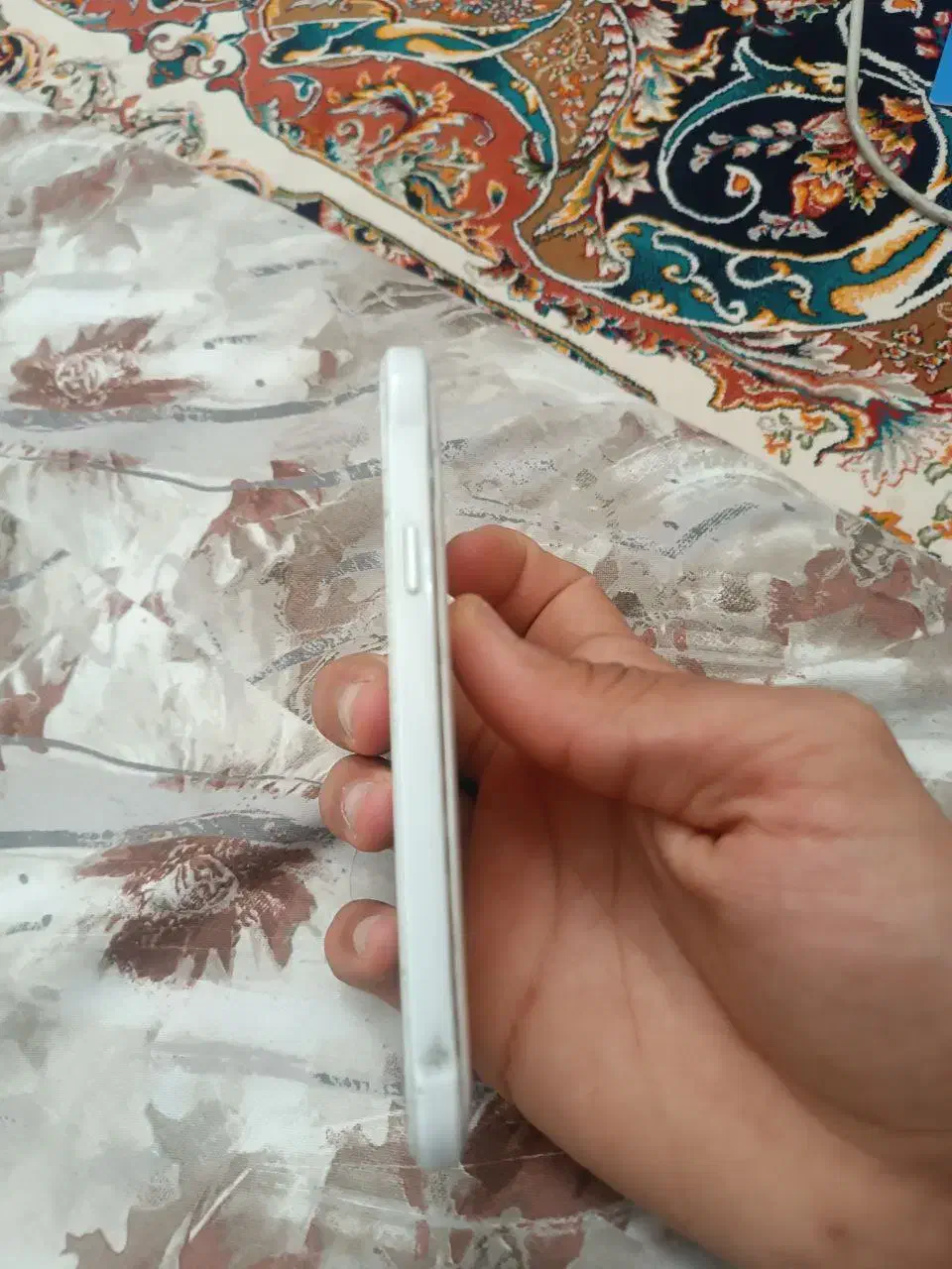 موبایل|موبایل|گرمسار, |دیوار