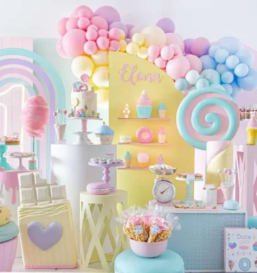 اجاره سالن اجتماعات و باغتالار تشریفات عقد و تولد|خدمات پذیرایی، مراسم|تهران, سعادت‌آباد|دیوار