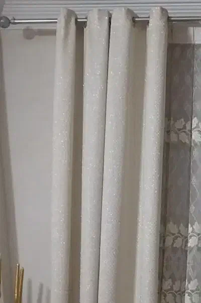 والان|پرده، رانر، رومیزی|تهران, سازمان آب|دیوار