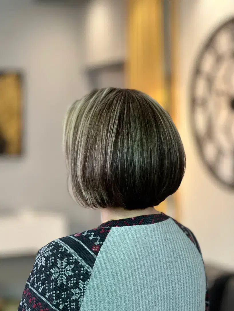 این فرصت رایگان رو از دست نده|خدمات آرایشگری و زیبایی|بابلسر, |دیوار