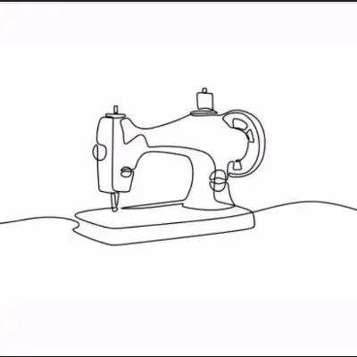 خیاطی|خدمات پیشه و مهارت|شوش, |دیوار