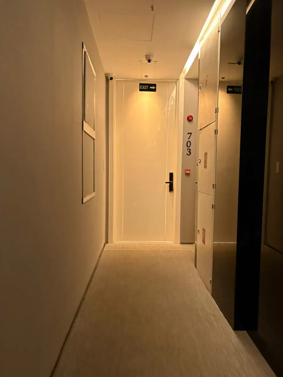 روان شناسی تخصصی آرام روان کنار شماست|خدمات آرایشگری و زیبایی|تهران, نیاوران|دیوار