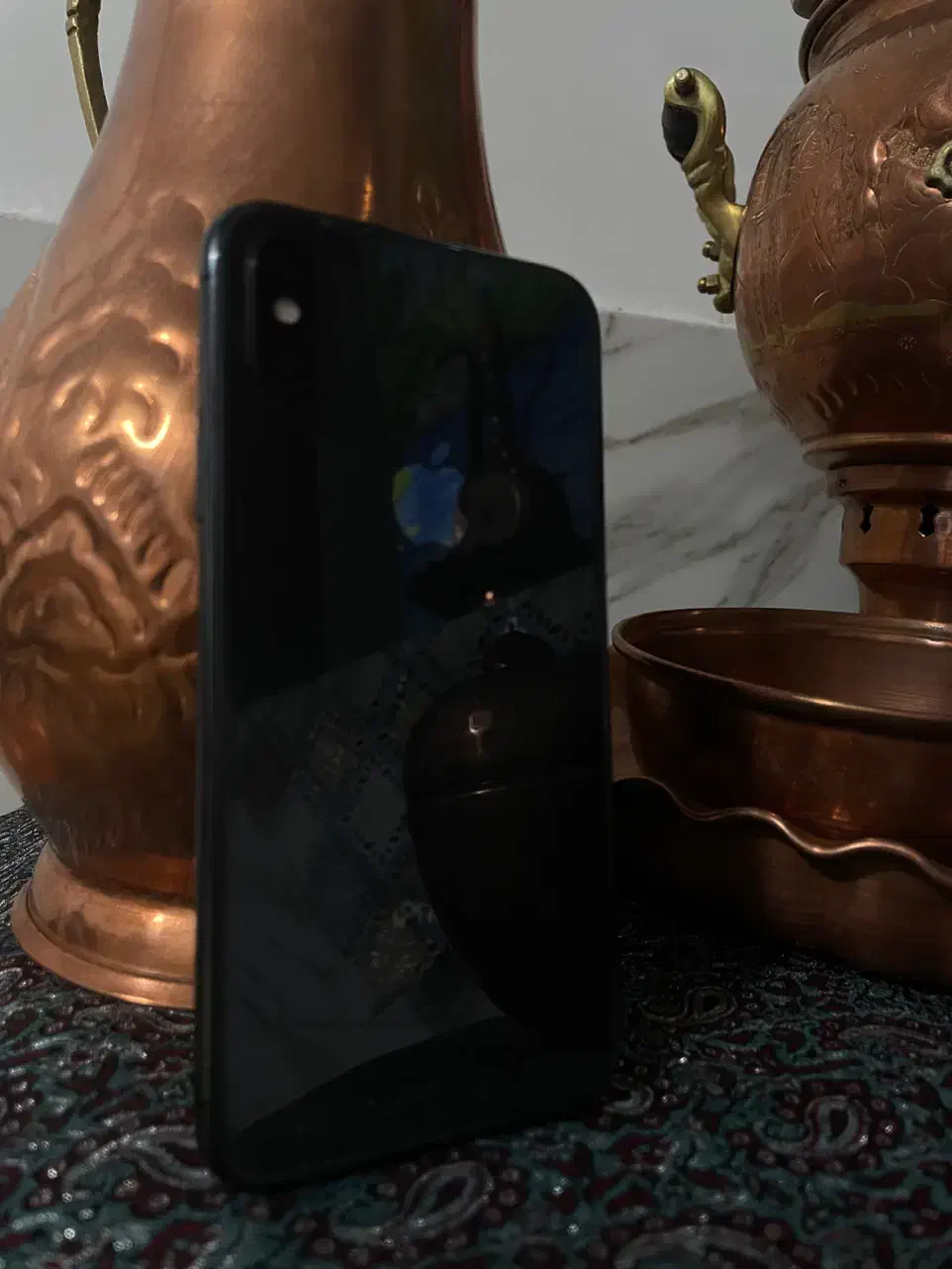 ایفون|موبایل|بیرجند, |دیوار