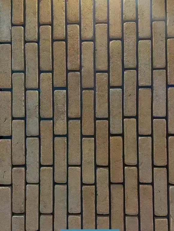 آجرنما تا ۴۰ درصد تخفیف فرصتی ویژه سازندگان|مصالح و تجهیزات ساختمان|شاهینشهر, شهرک هشت بهشت|دیوار