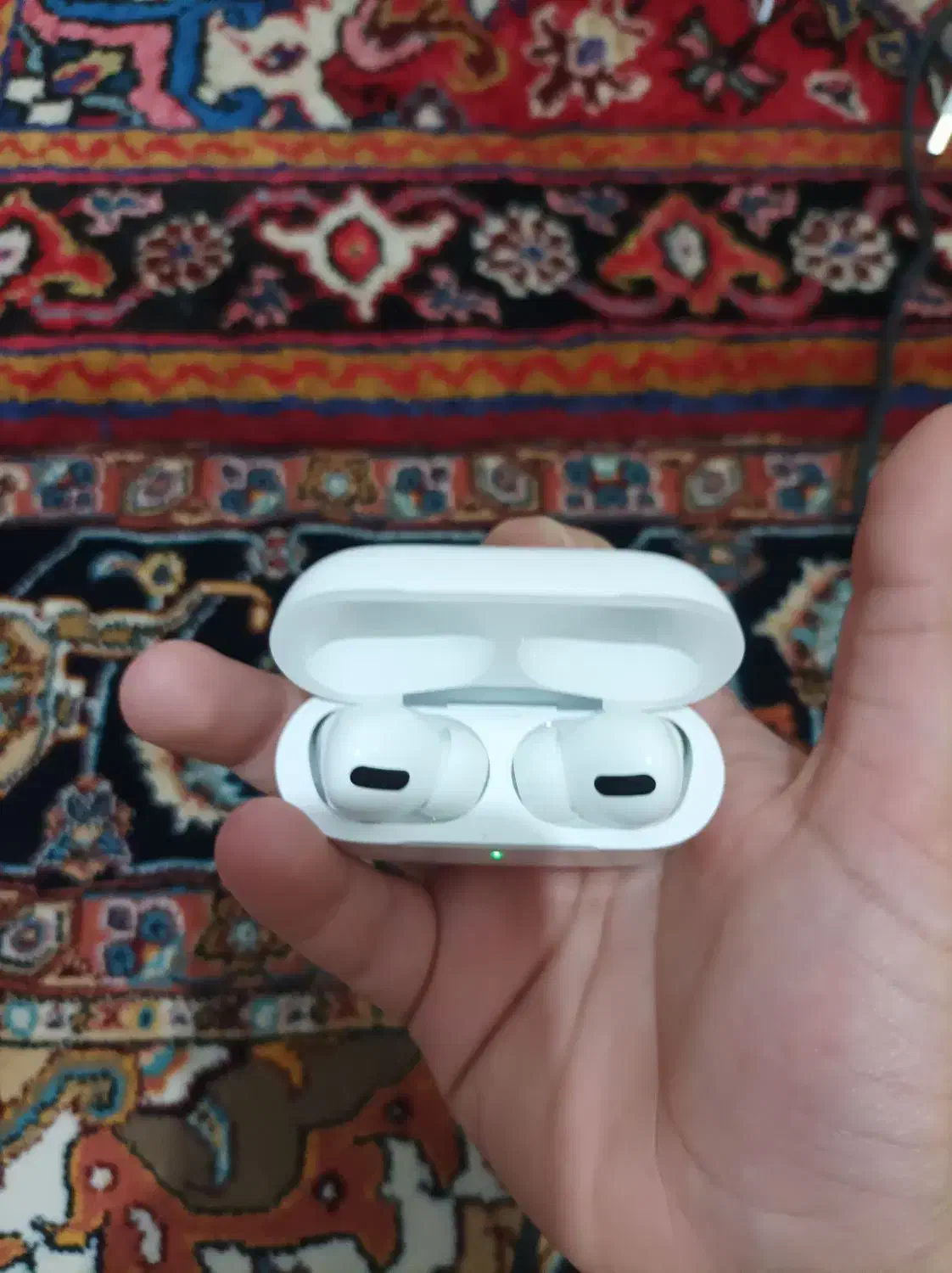 ارپاد اصل|لوازم جانبی موبایل و تبلت|تبریز, |دیوار