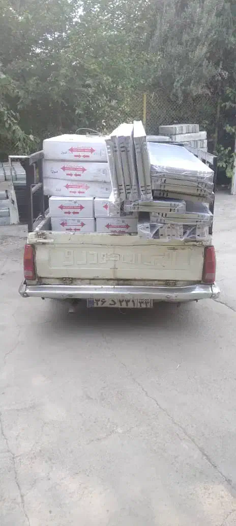 قطعات آسانسور ،کیفیت برتر، قیمت بهتر|خدمات پیشه و مهارت|تهران, فتح|دیوار