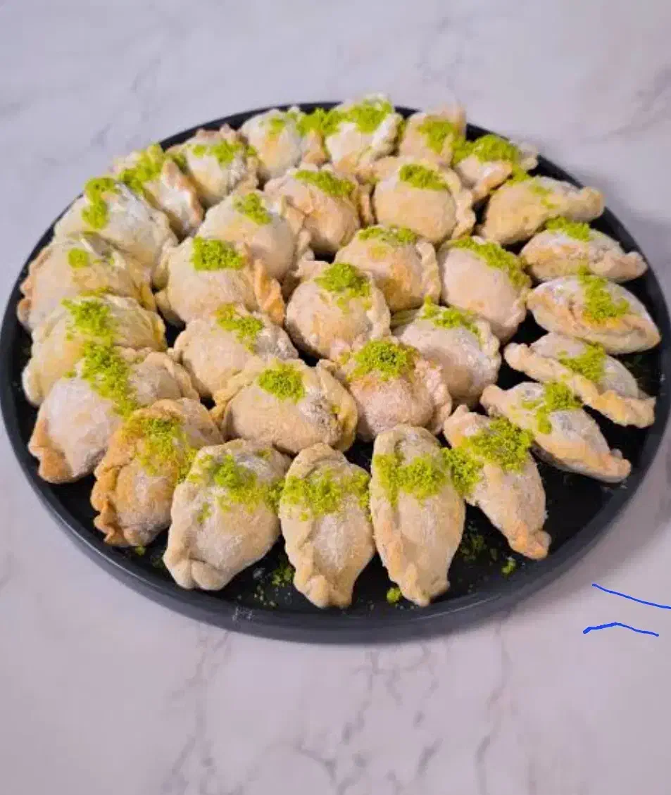 قطاب|حراج|سیرجان, |دیوار