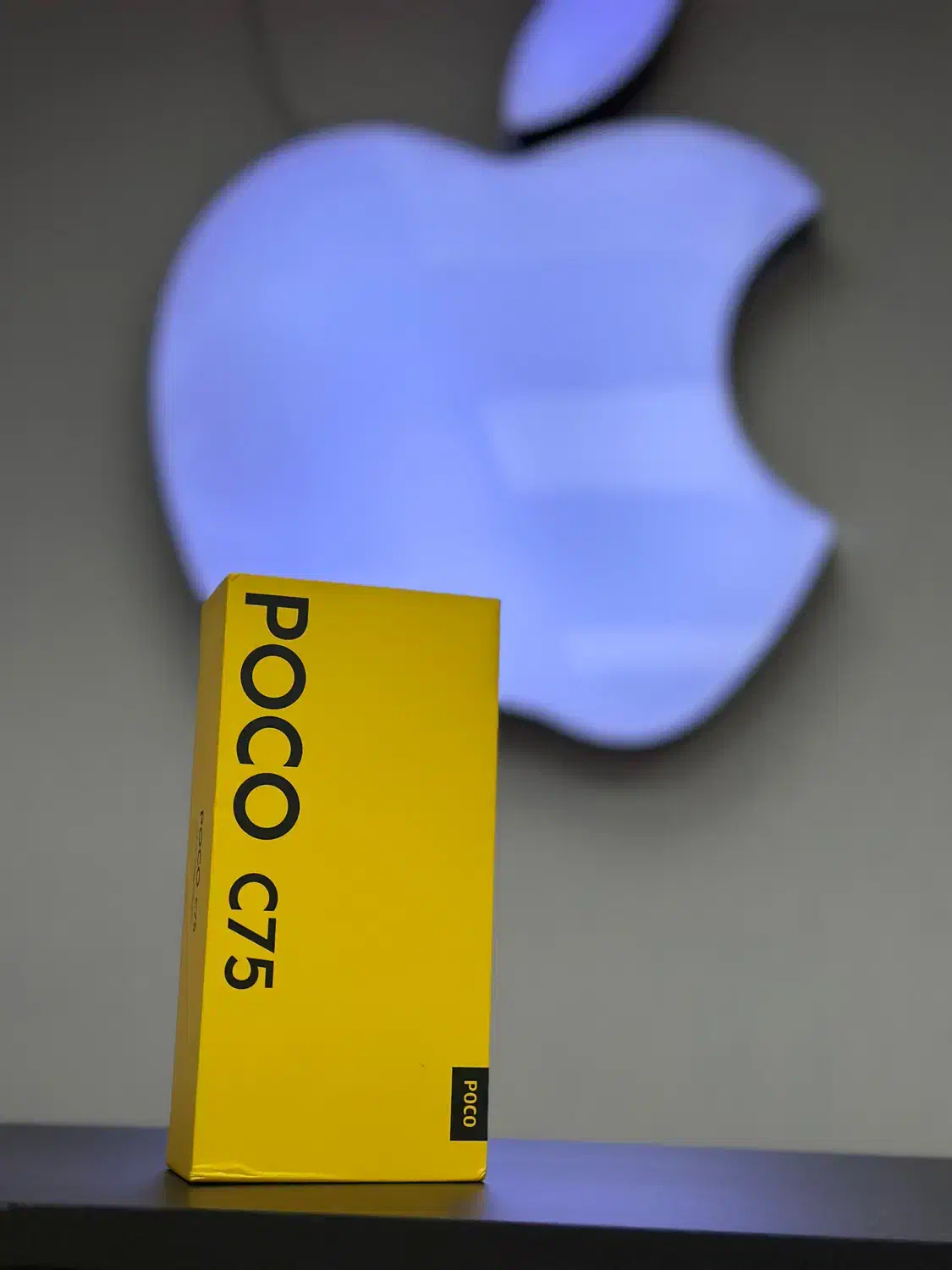 فروش نقد و اقساط تلفن همراه بدون چک|موبایل|کرج, گلشهر|دیوار