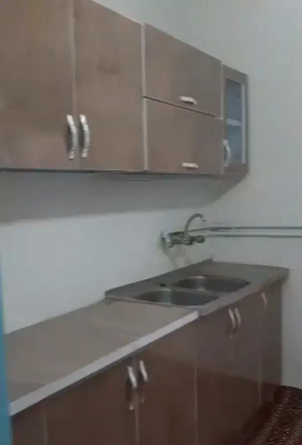 خانه دربست ویلایی 120متر چهارراه خارکلاته بازار|اجارهٔ خانه و ویلا|علیآباد کتول, |دیوار