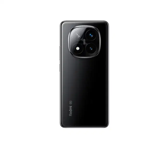 note 14 pro plus 5G 512g|موبایل|شاهرود, |دیوار