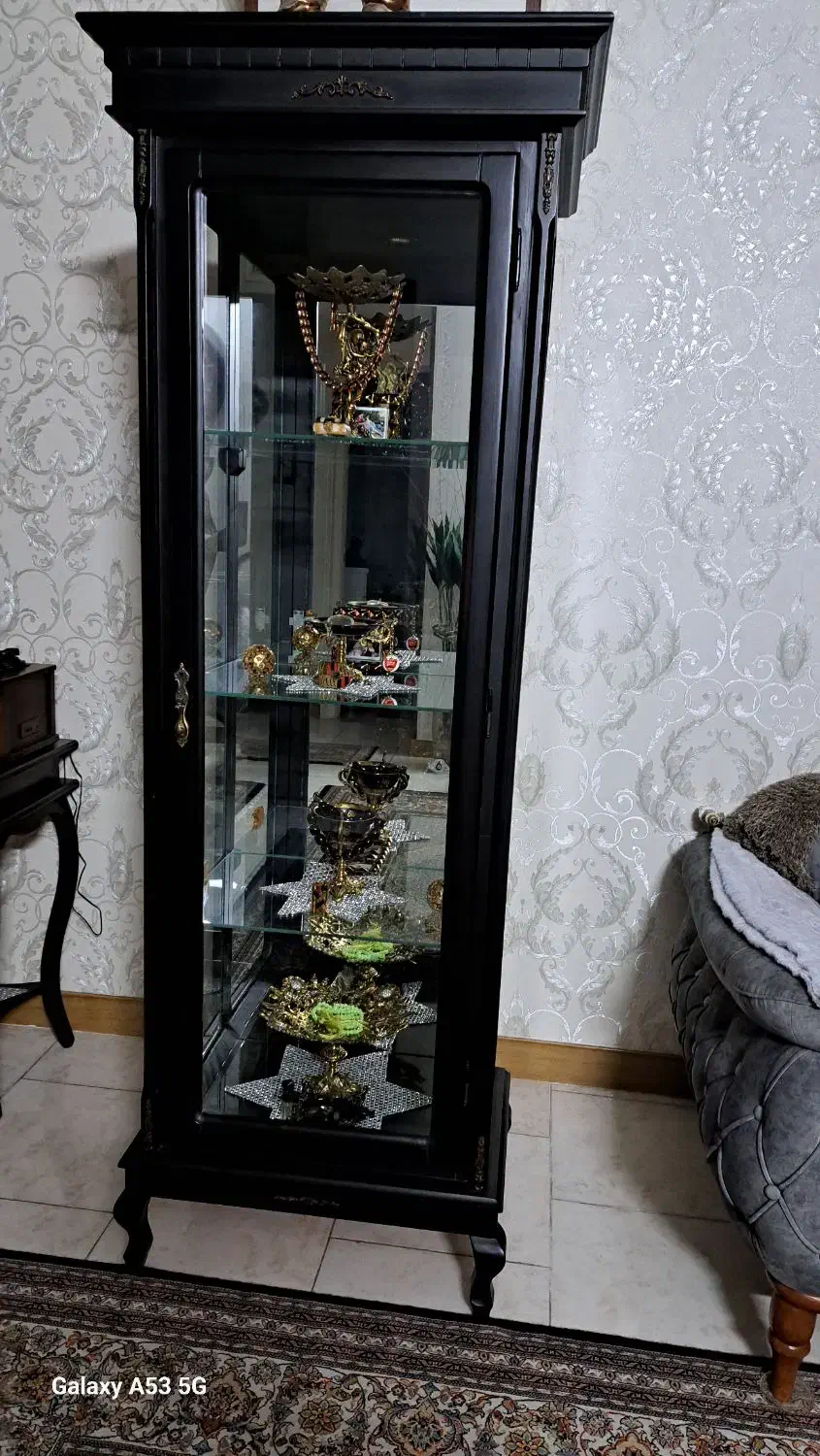 بوفه و میز تلویزیدن|میز تلویزیون|چهارباغ, |دیوار