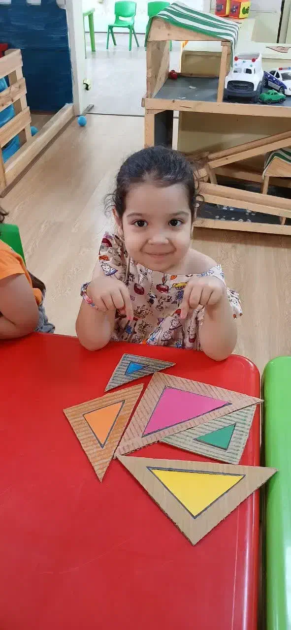 کلاس آموزش شنا رایگان با خانه کودک اتل متل رضاشهر|خدمات آموزشی|مشهد, رضاشهر|دیوار