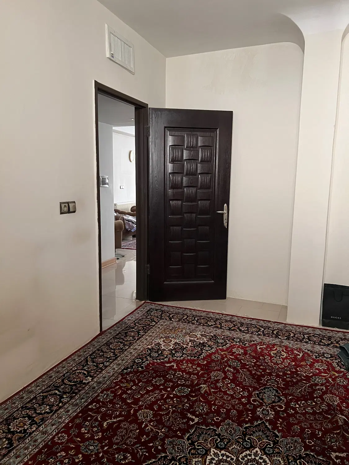 آپارتمان ۹۲ متری در بهار|فروش آپارتمان|کرمانشاه, |دیوار
