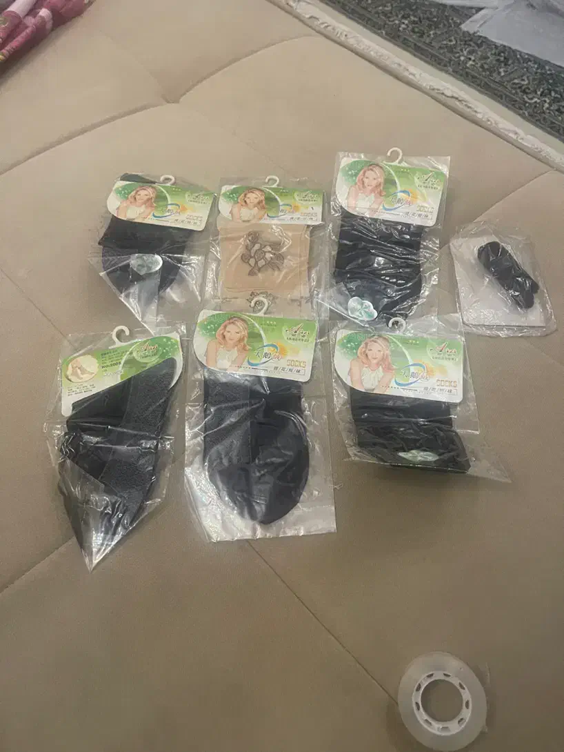 جوراب|لباس|تهران, صادقیه|دیوار