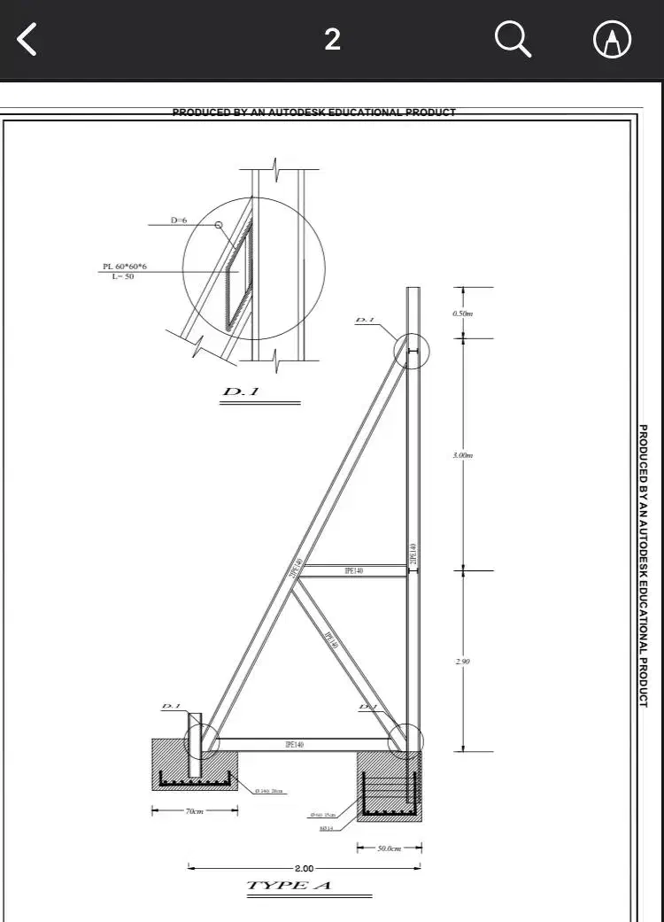 جوشکاری و برشکاری ومهاربندی|خدمات پیشه و مهارت|شیراز, فرهنگ شهر|دیوار