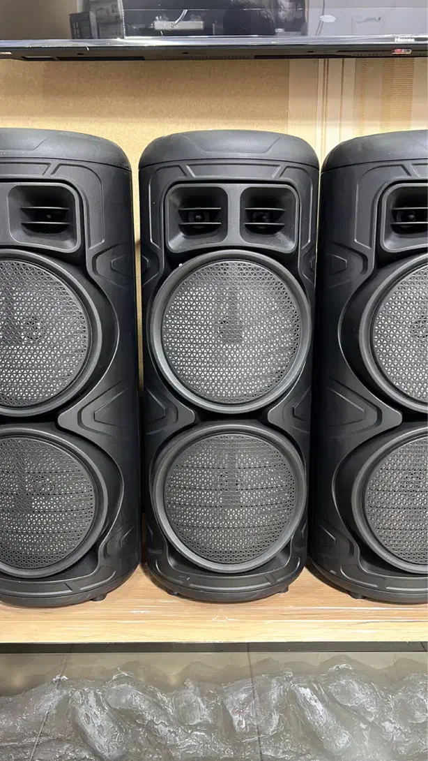 کلاسیک کالا|سیستم صوتی خانگی|شوشتر, |دیوار