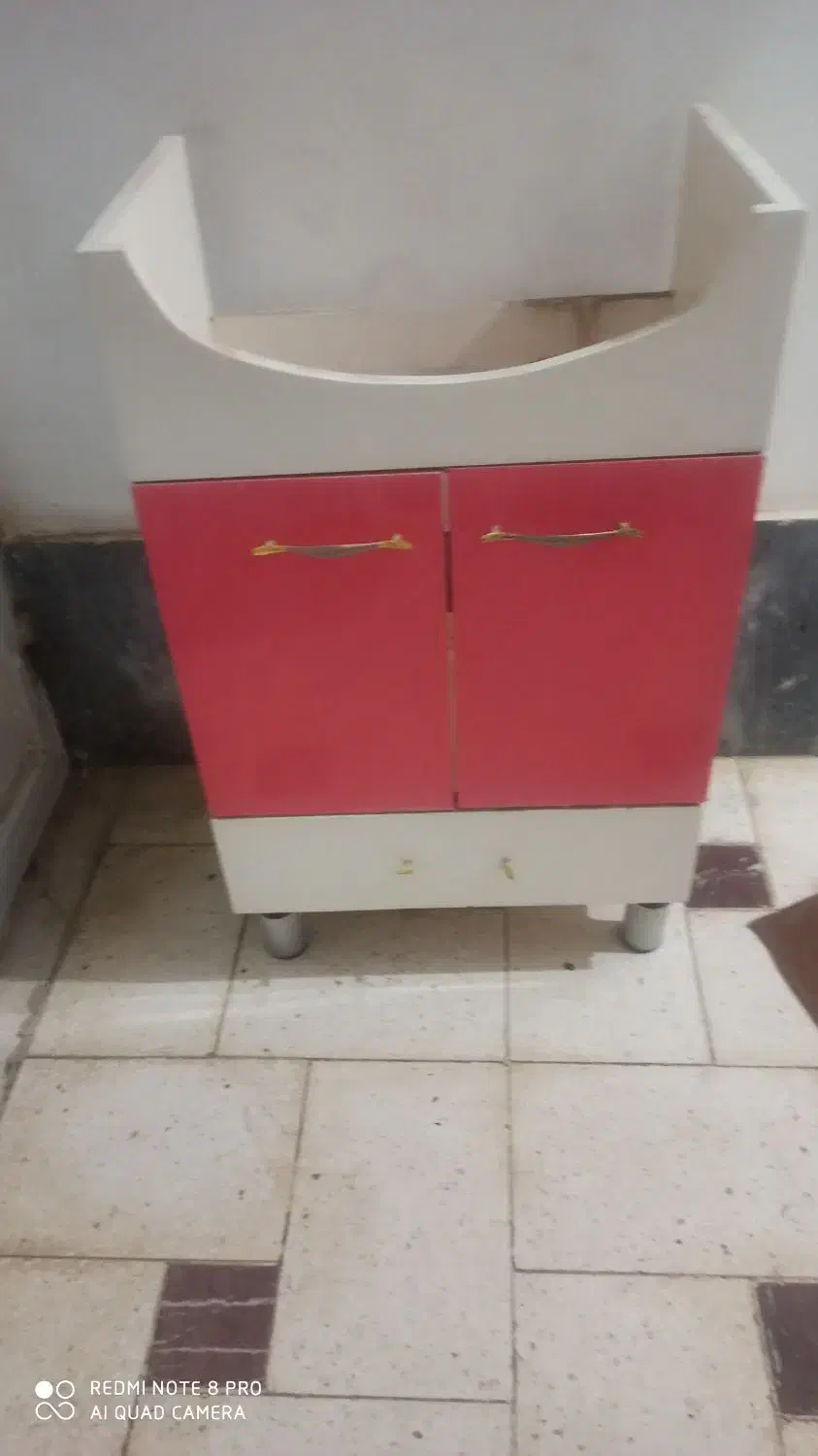 کمد|مصالح و تجهیزات ساختمان|سبزوار, پاسداران|دیوار