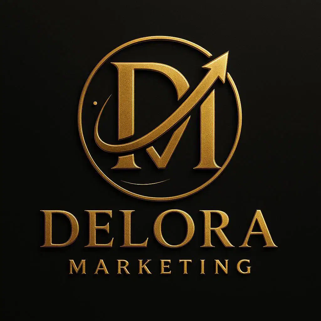 استخدام ادمین خانم و آقا در دفتر تولید محتوا|استخدام رایانه و فناوری اطلاعات|ملایر, |دیوار