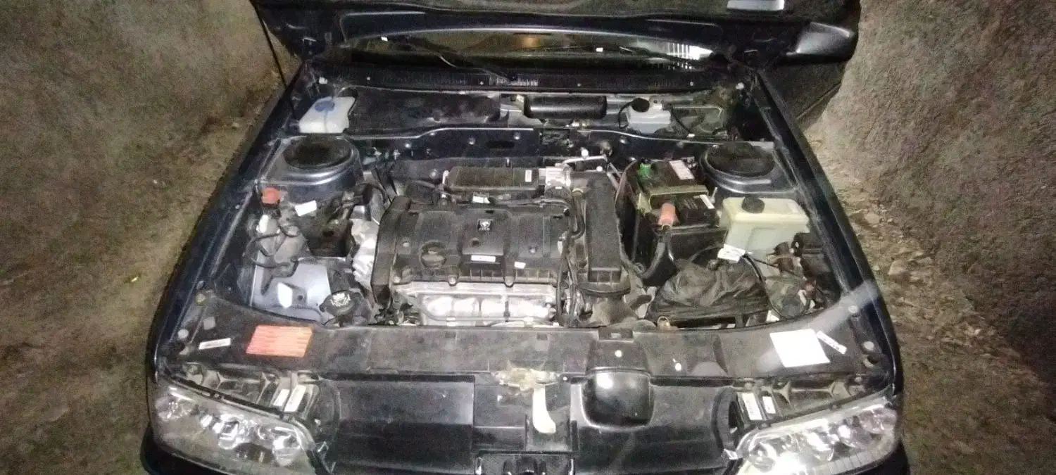 باسلام اس الیکس تیوفایوعروسک|خودرو سواری و وانت|قره چای, |دیوار