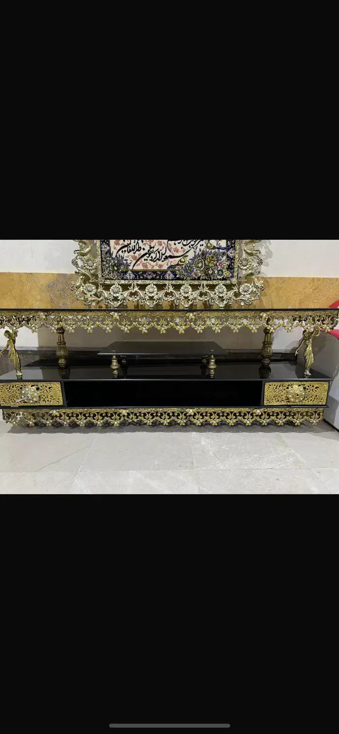 فروش وسایل خانگی|حراج|میانه, |دیوار