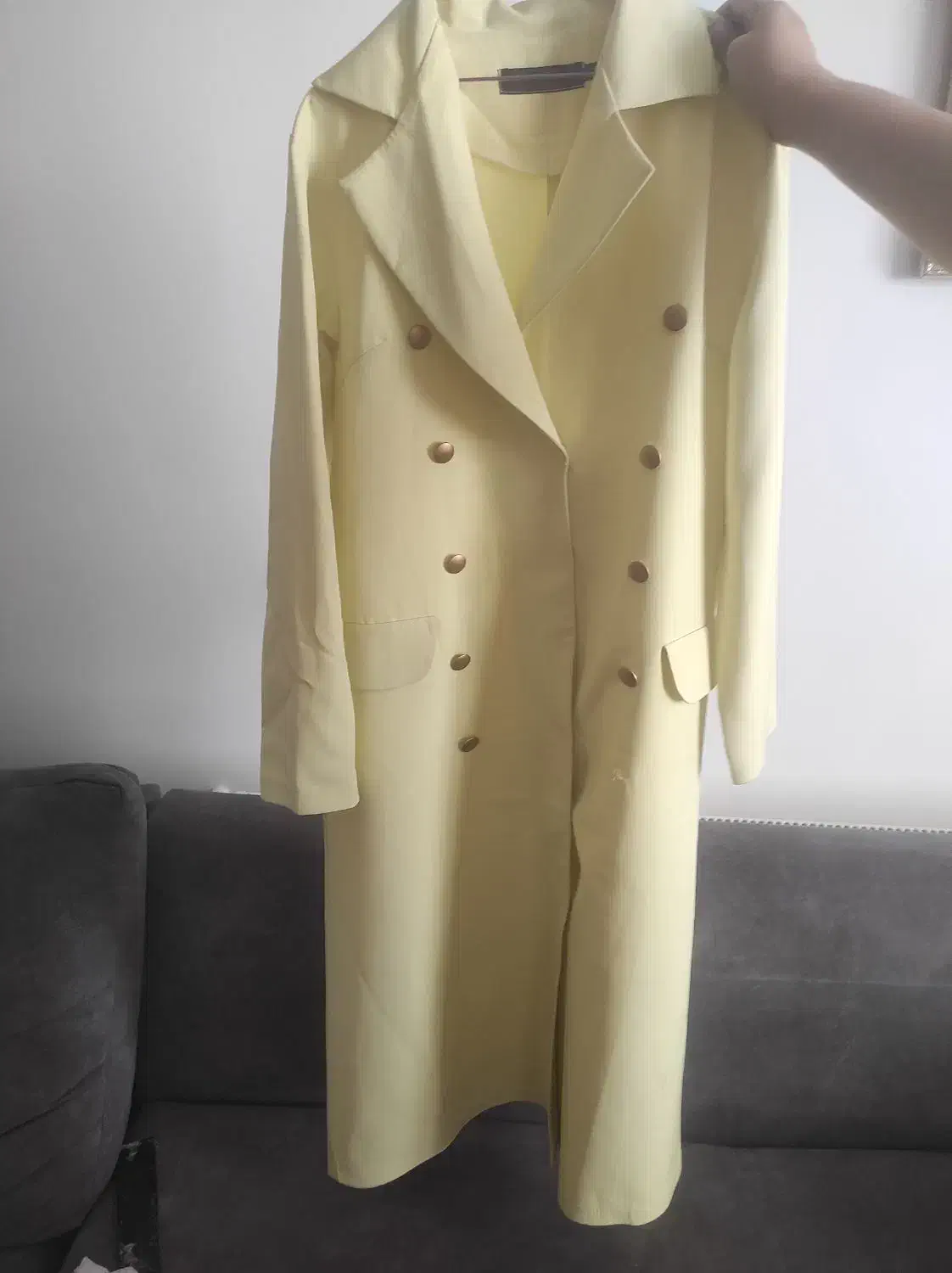 مانتو زنانه|لباس|اصفهان, قلعه طبره|دیوار