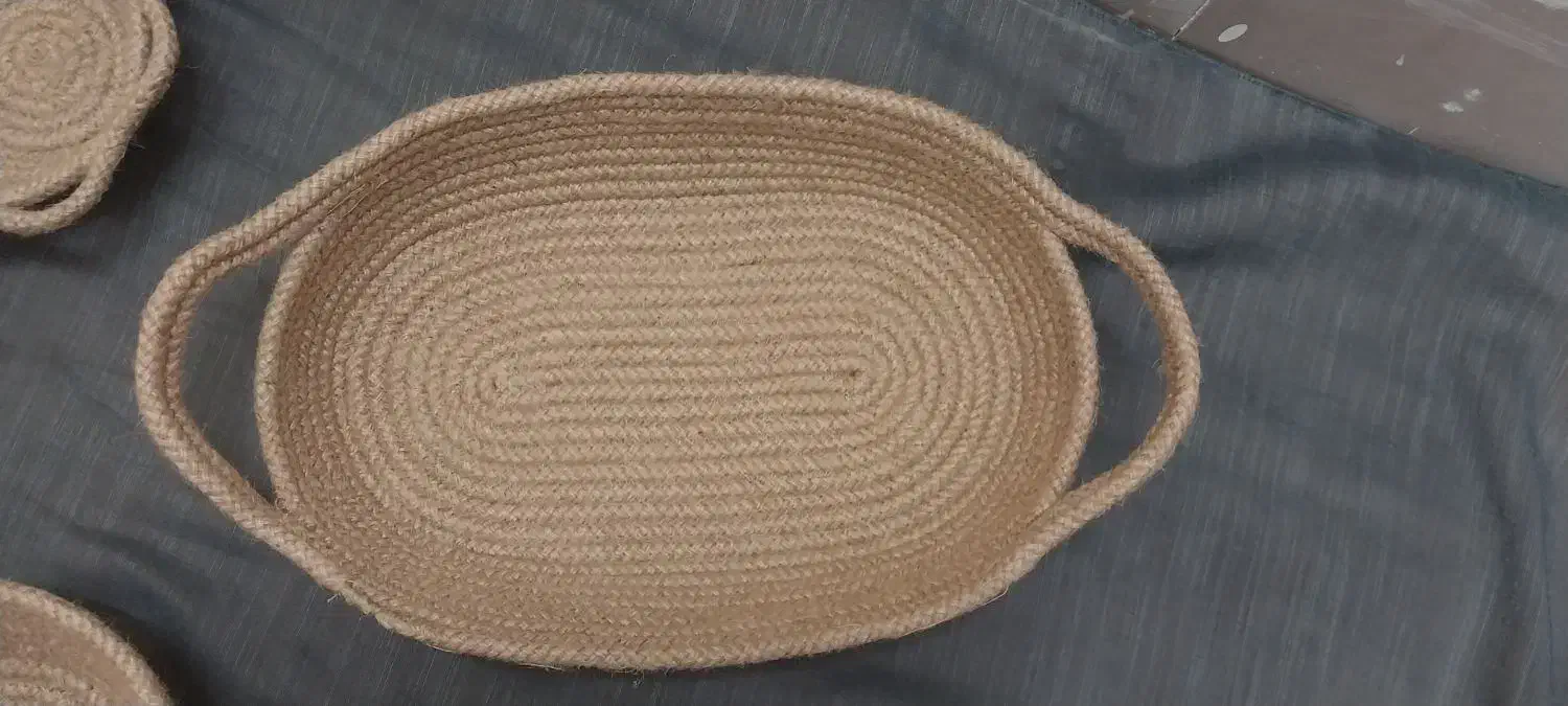 فروش صنایع دستی قیطان محکم و زیبا|صنایع دستی و سایر لوازم تزئینی|شیراز, شاهچراغ|دیوار