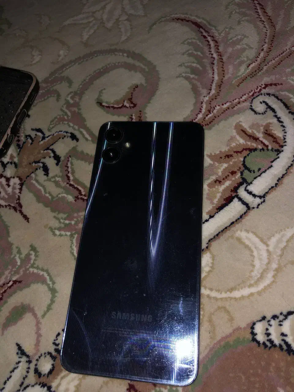 سامسونگ a05|موبایل|تهران, کیانشهر|دیوار