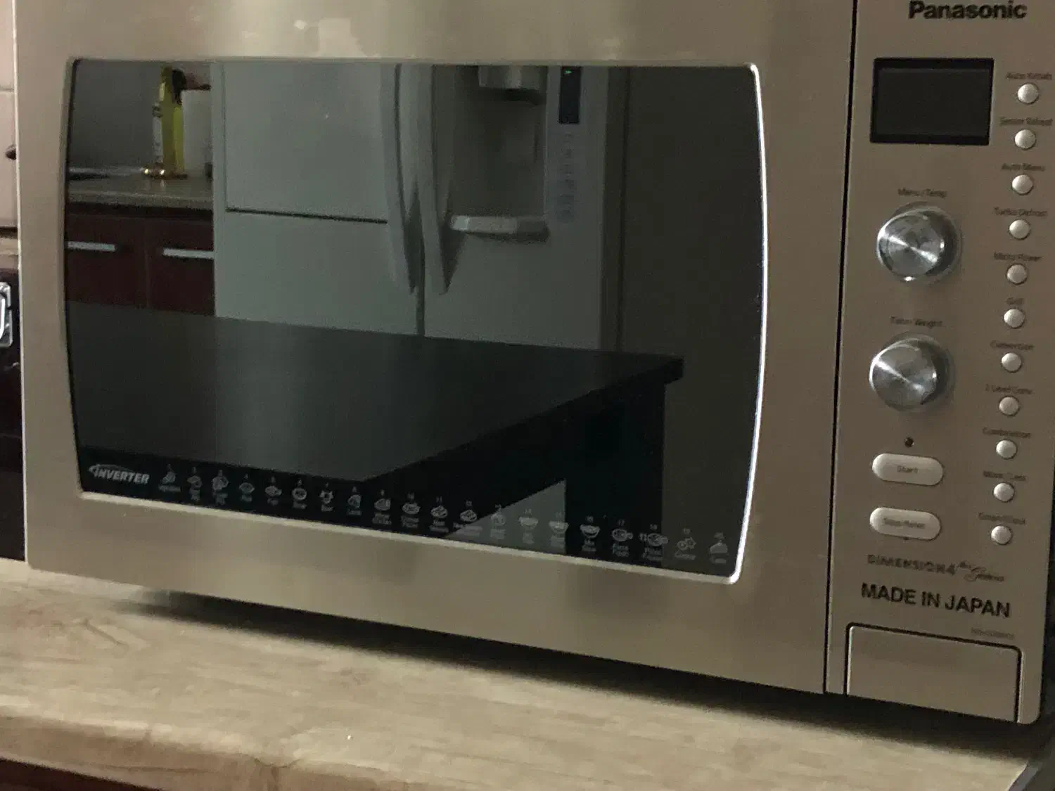 وسایل برقی|سایر لوازم برقی|سلماس, |دیوار