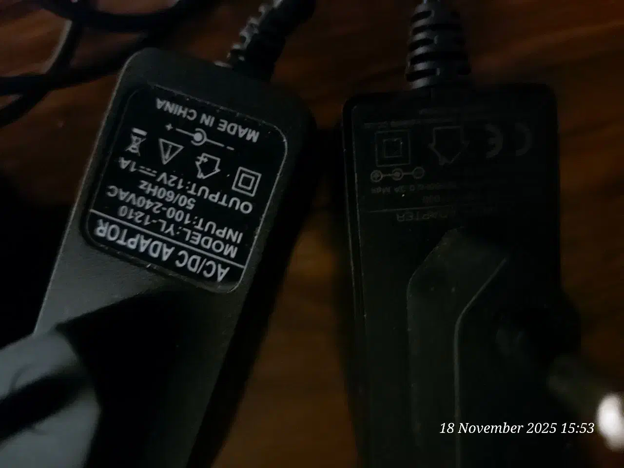 آداپتور مودم|مودم و تجهیزات شبکه|کرج, شاهینویلا|دیوار